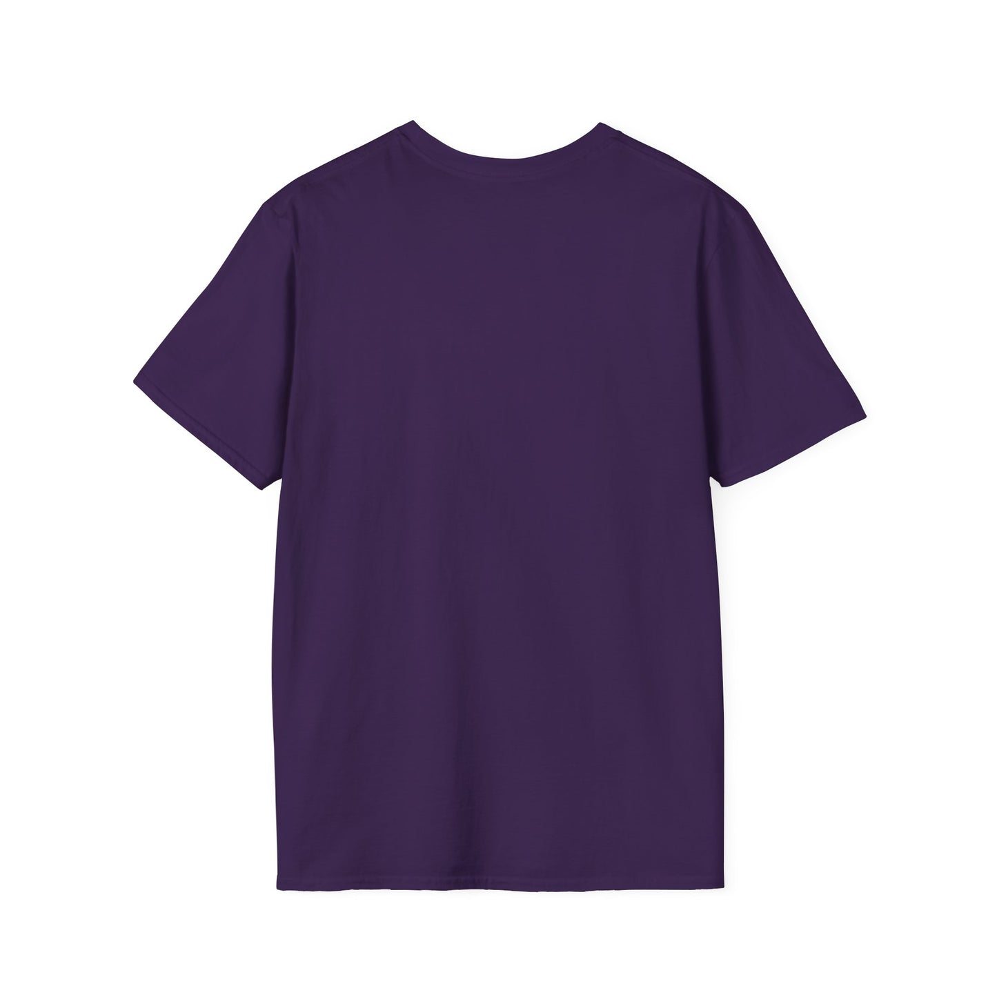 LOVE ONE ANOTHER – T-Shirt