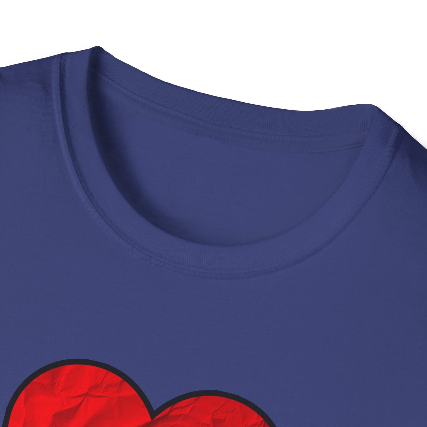 LOVE ONE ANOTHER – T-Shirt