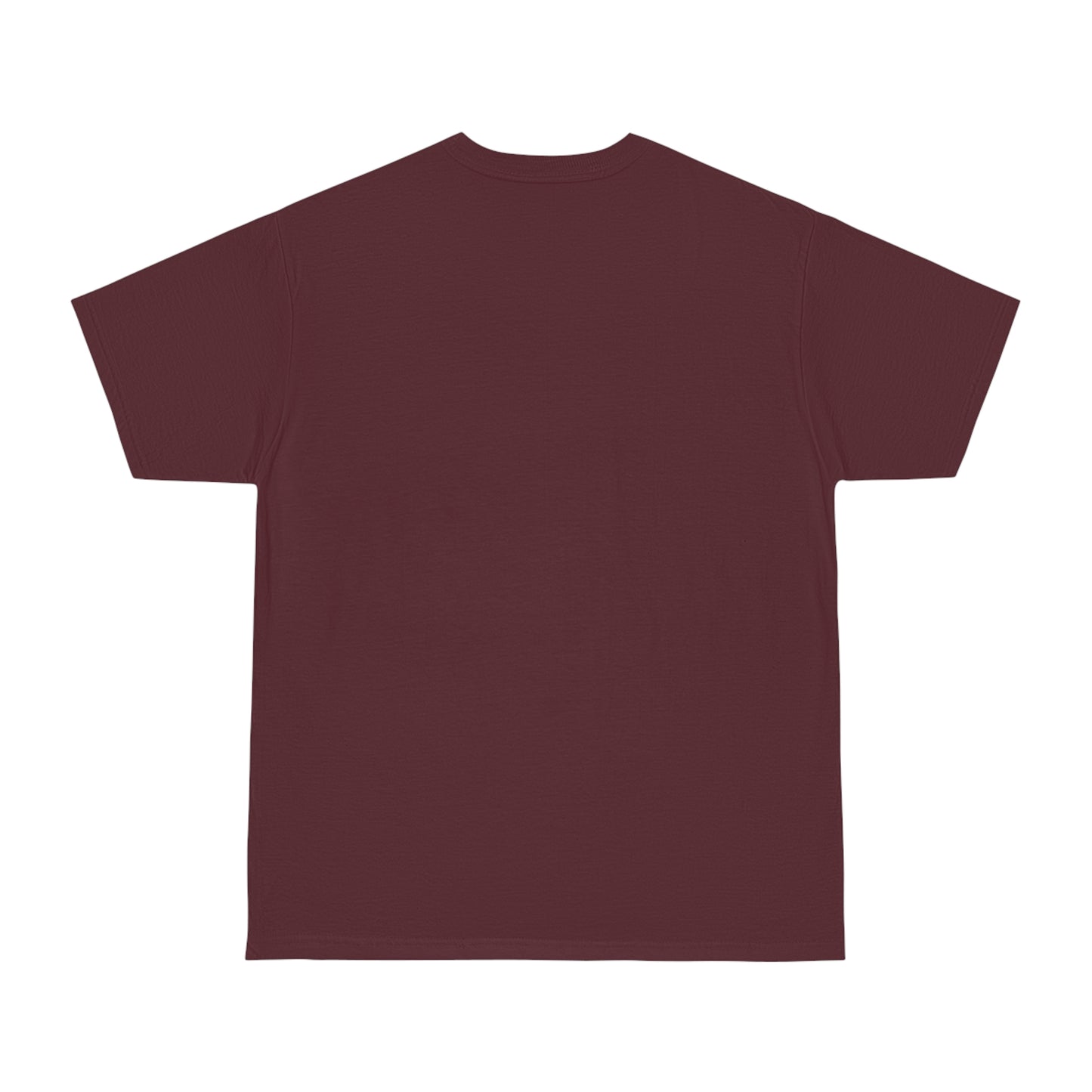 This is not the greatest shirt in the world. This just a tribute. (Official DFF Shirt)
