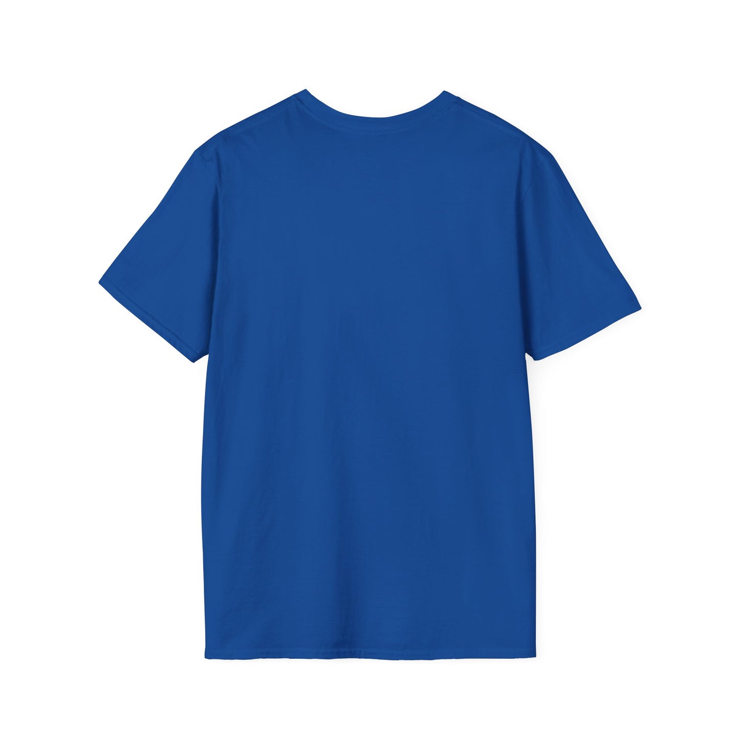 LOVE ONE ANOTHER – T-Shirt