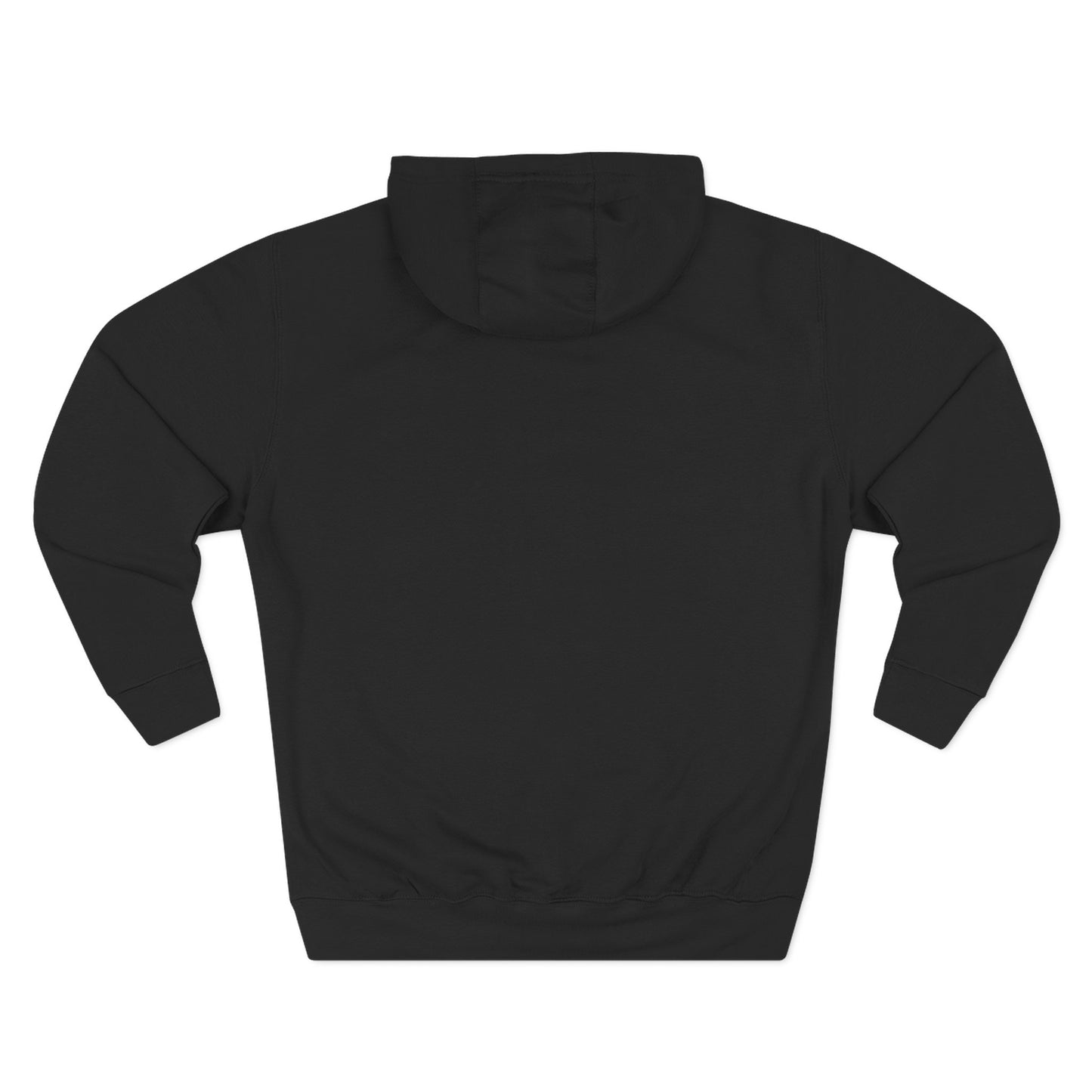 Introducing the Powerpuff Boys Hoodie!