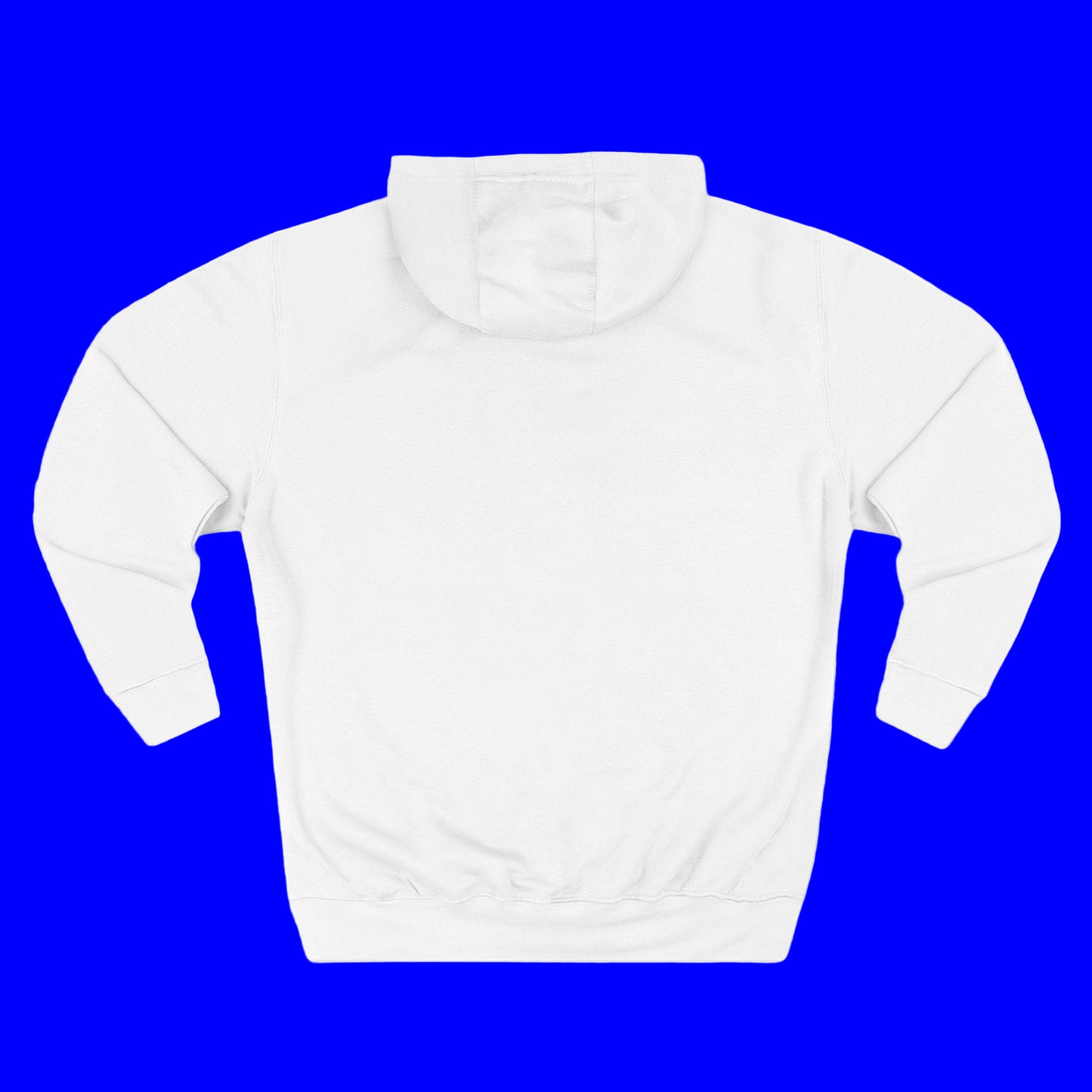 Introducing the Powerpuff Boys Hoodie!