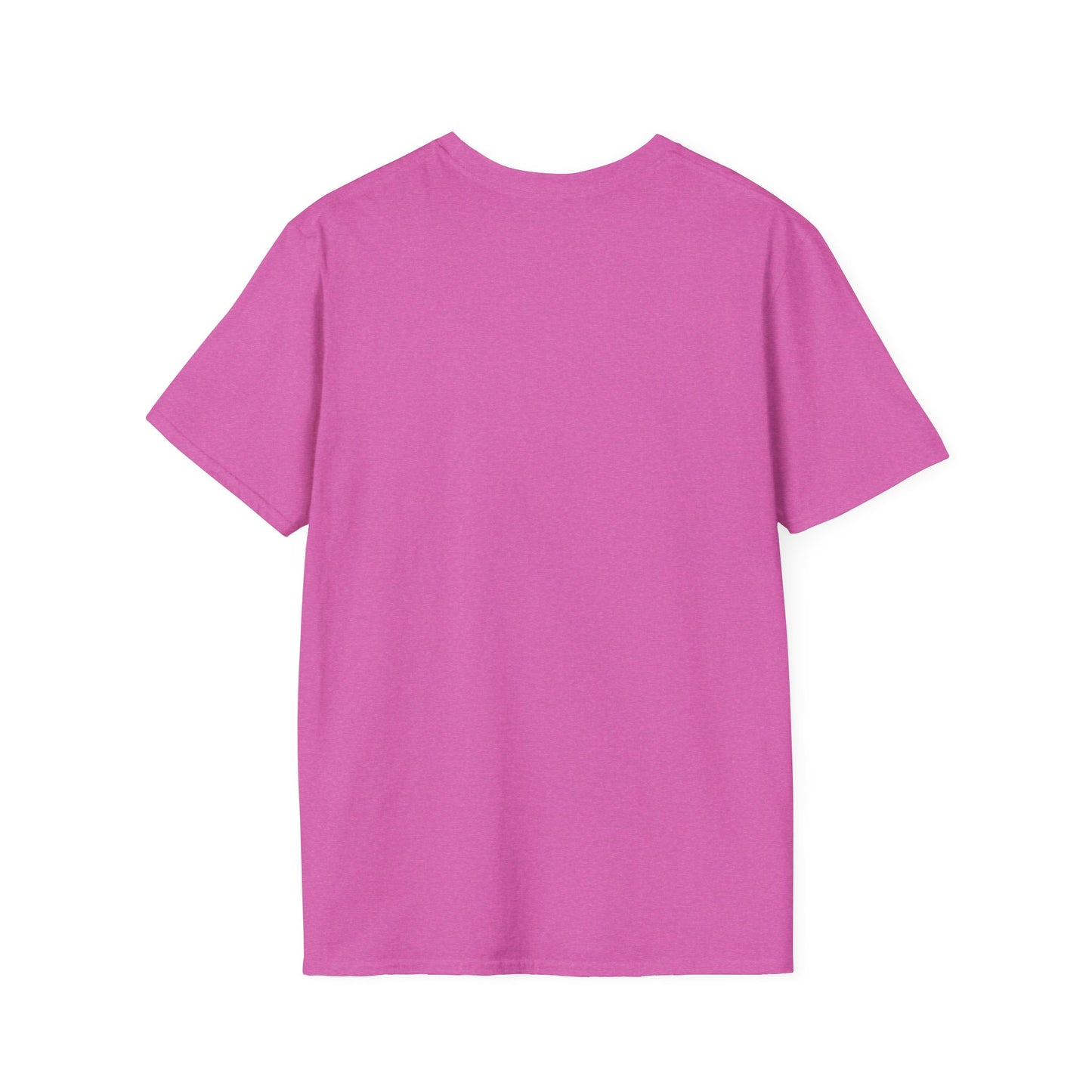 LOVE ONE ANOTHER – T-Shirt