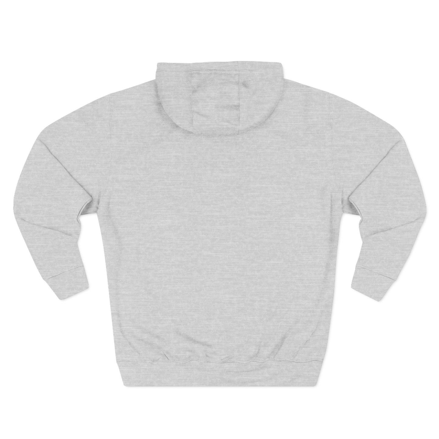 Introducing the Powerpuff Boys Hoodie!
