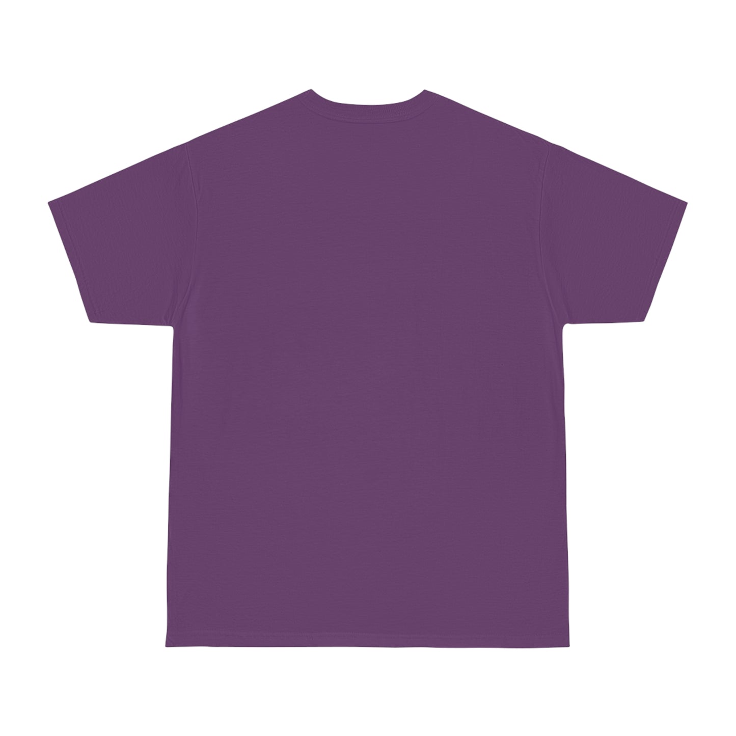 This is not the greatest shirt in the world. This just a tribute. (Official DFF Shirt)