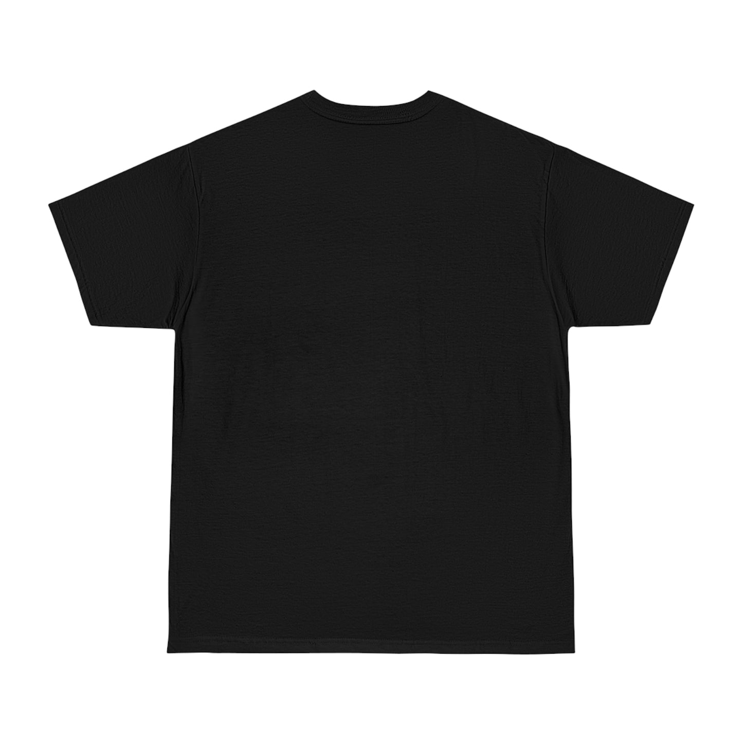 This is not the greatest shirt in the world. This just a tribute. (Official DFF Shirt)