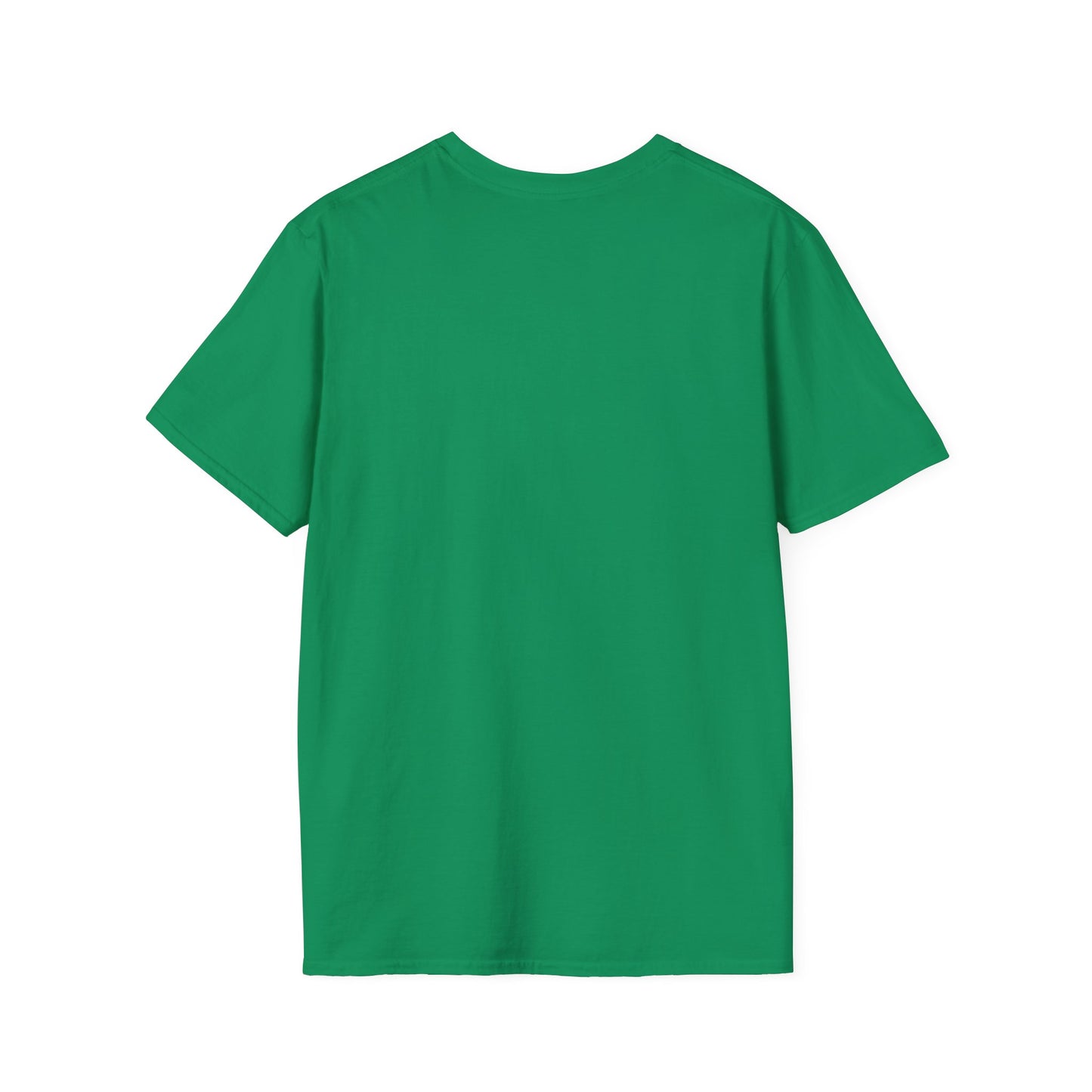 LOVE ONE ANOTHER – T-Shirt