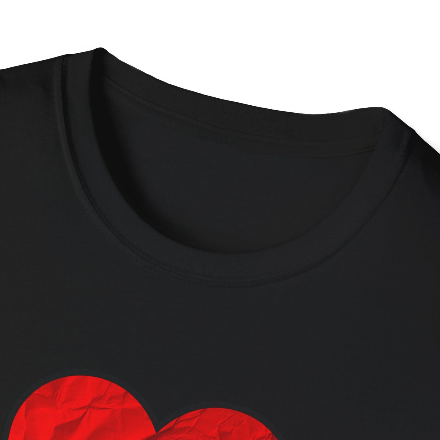 LOVE ONE ANOTHER – T-Shirt