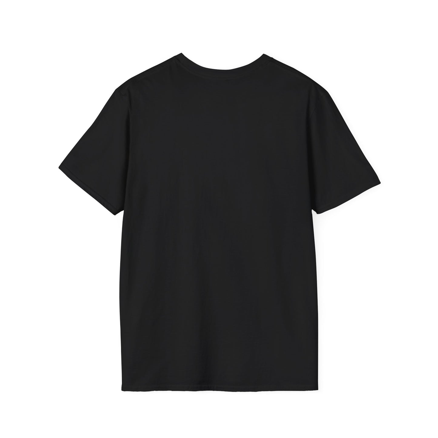 LOVE ONE ANOTHER – T-Shirt