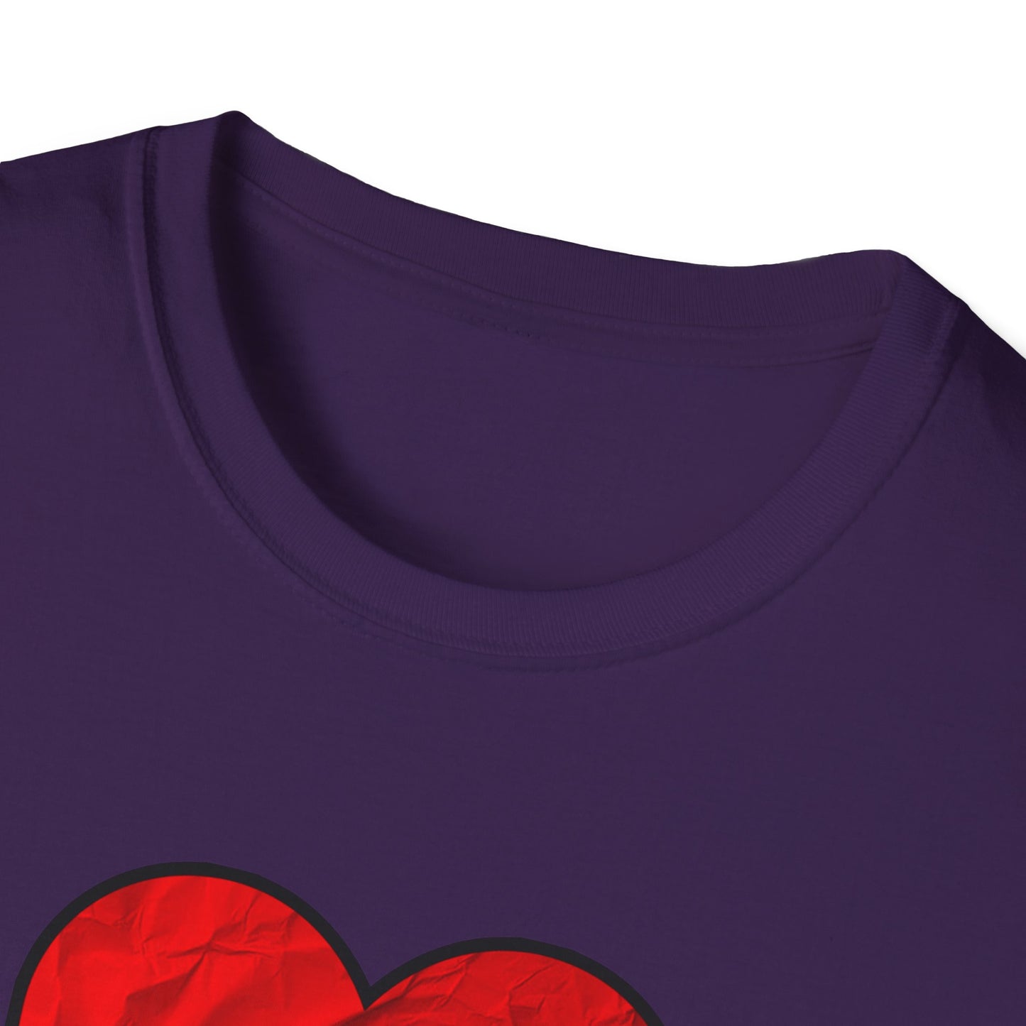 LOVE ONE ANOTHER – T-Shirt