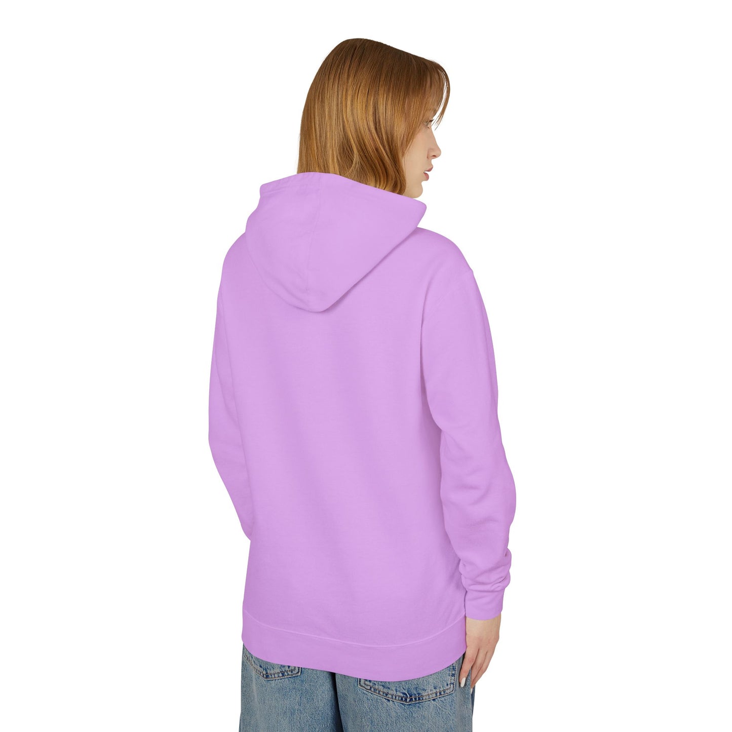 Fatception Hoodie- Into the Lardverse