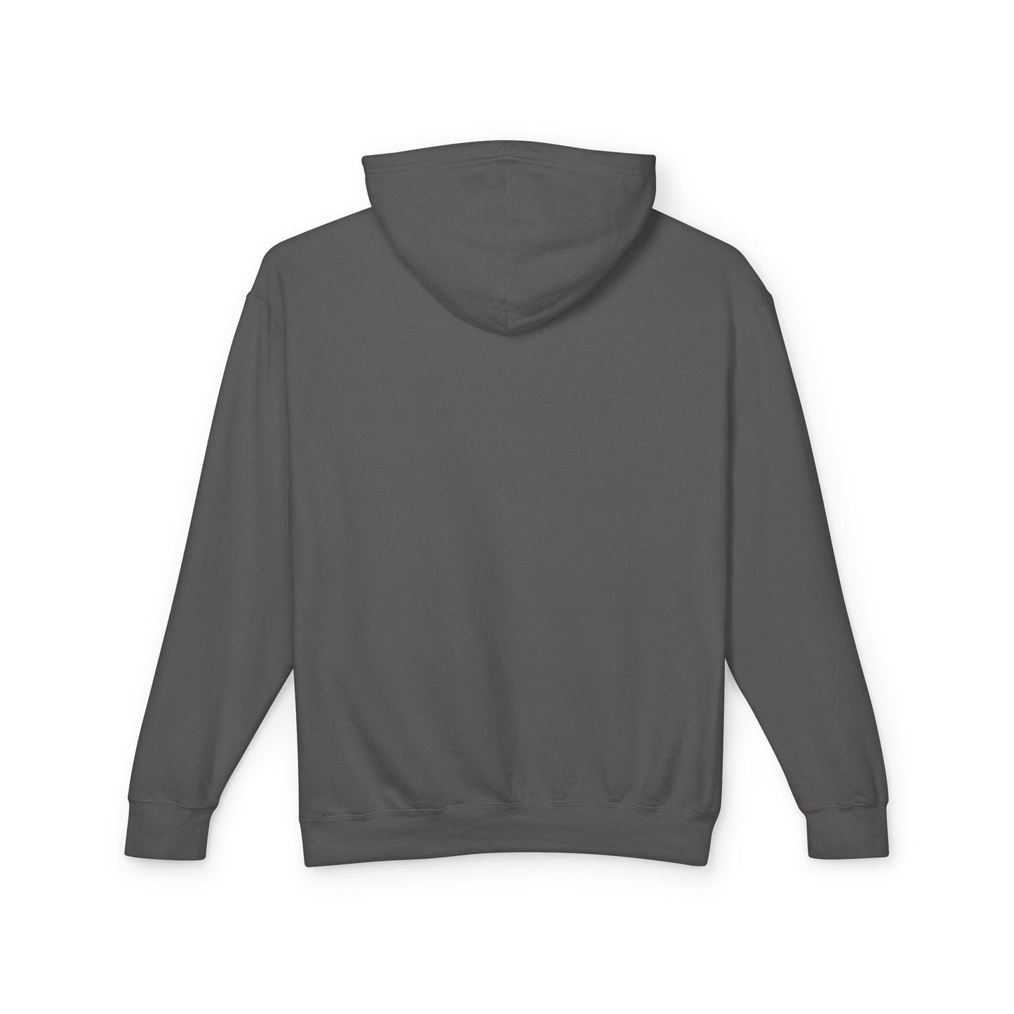 Fatception Hoodie- Into the Lardverse