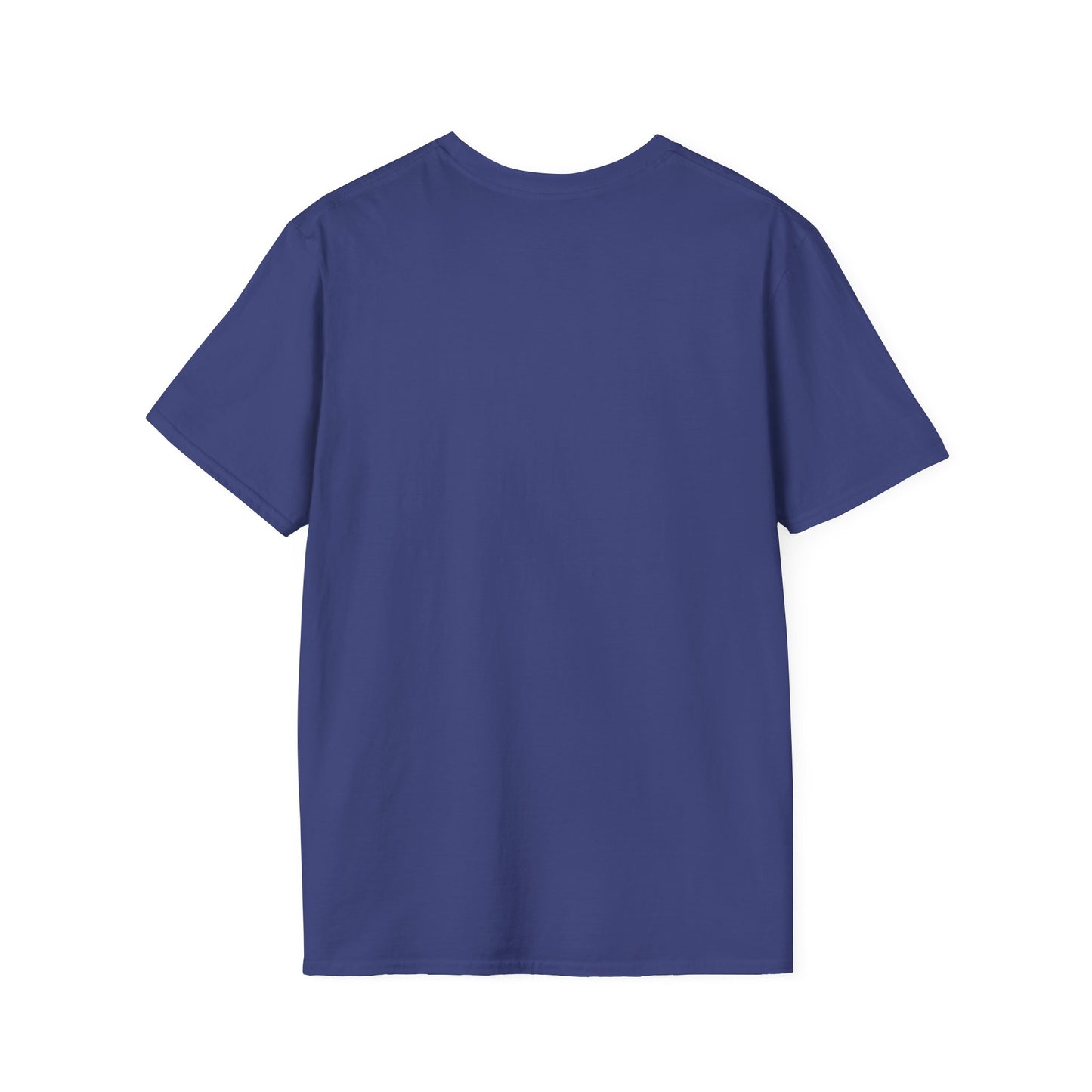 LOVE ONE ANOTHER – T-Shirt