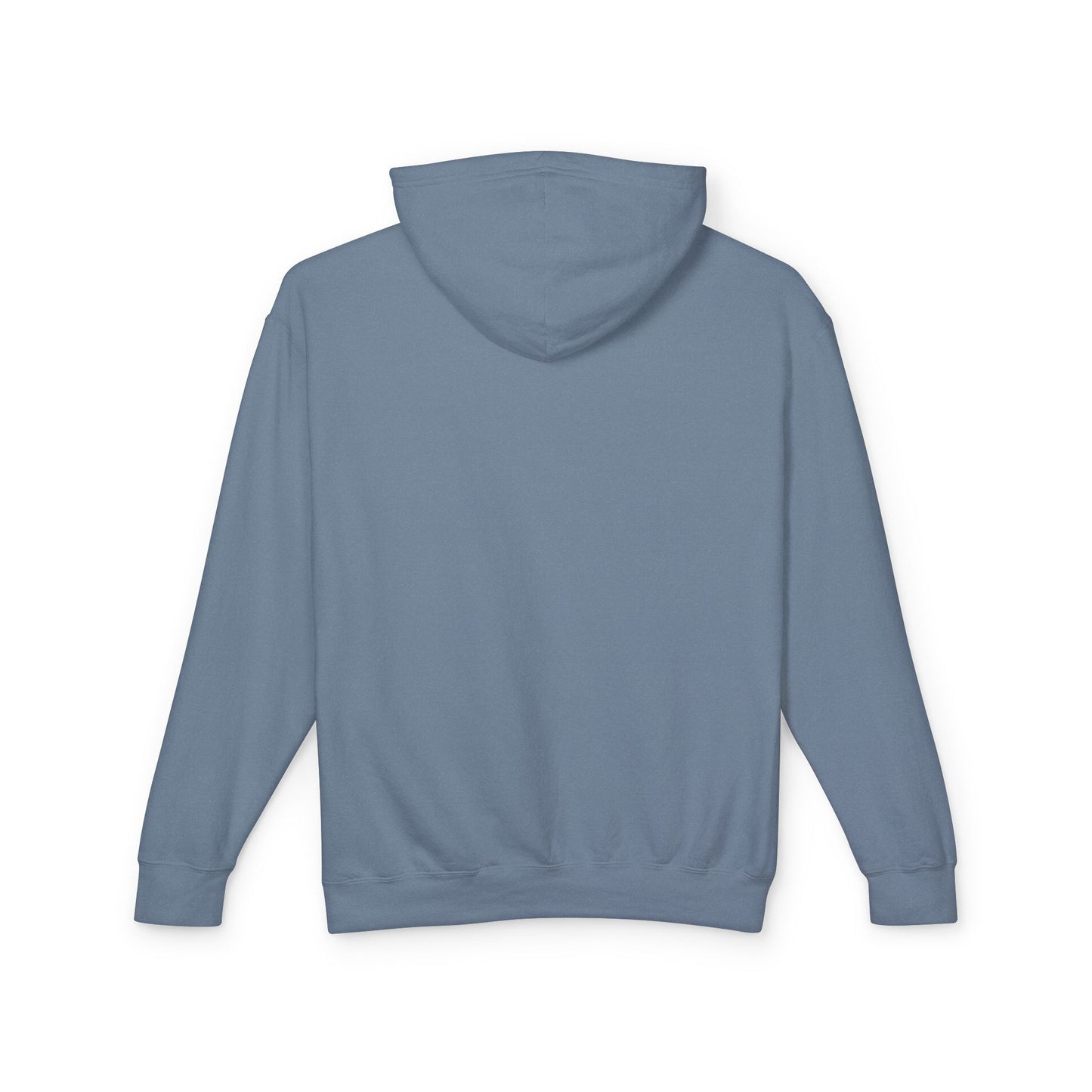 Fatception Hoodie- Into the Lardverse