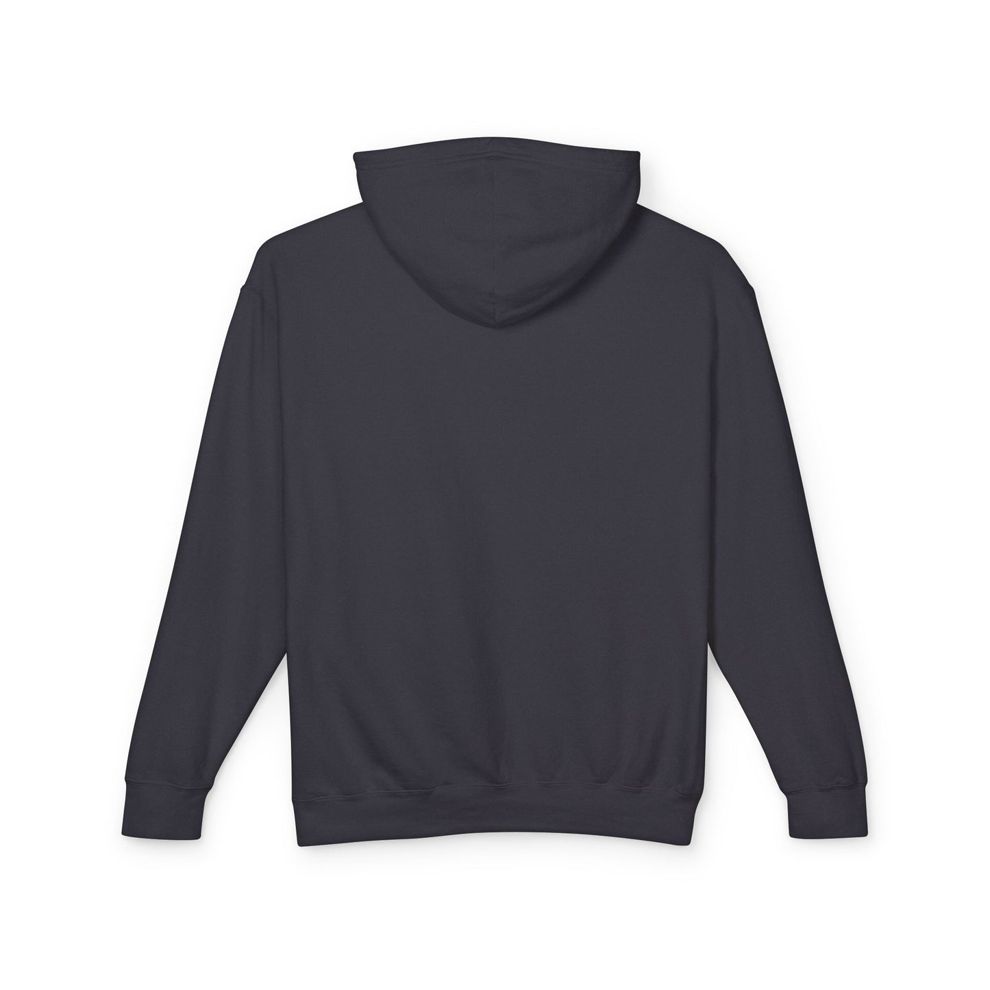 Fatception Hoodie- Into the Lardverse