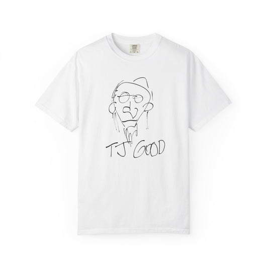 TJ Good T-Shirt