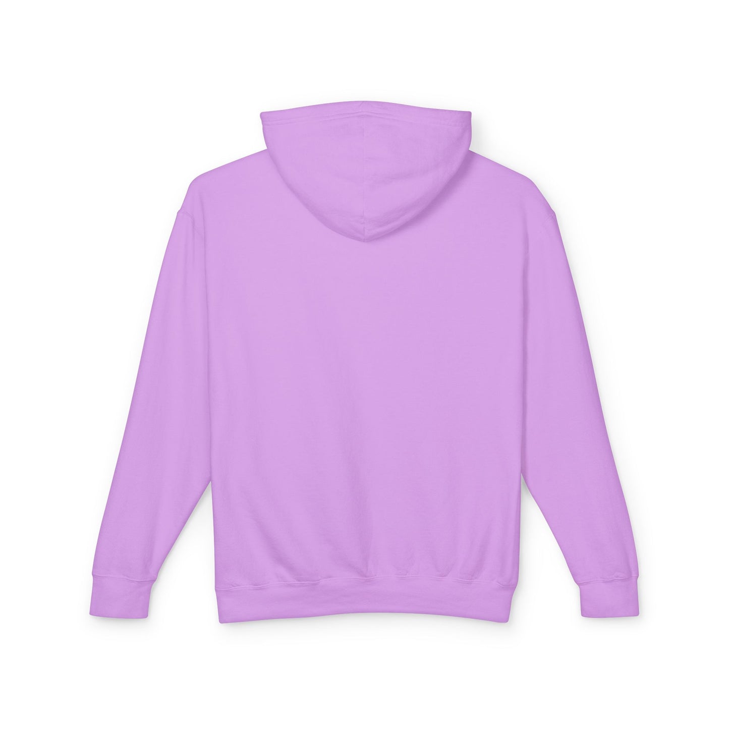 Fatception Hoodie- Into the Lardverse