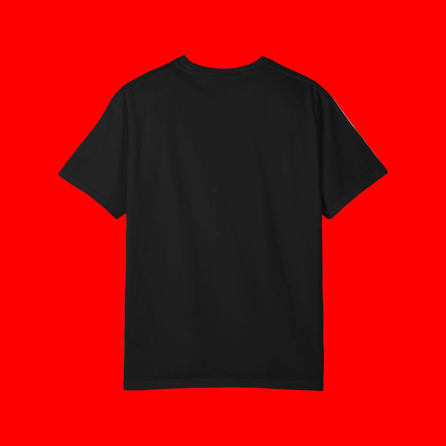 "Scotty Lied, People Died" T-shirt