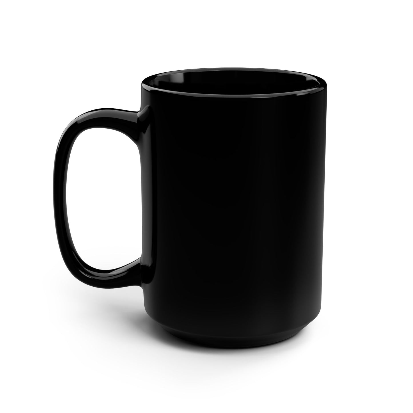 DRUGS MUGS!
