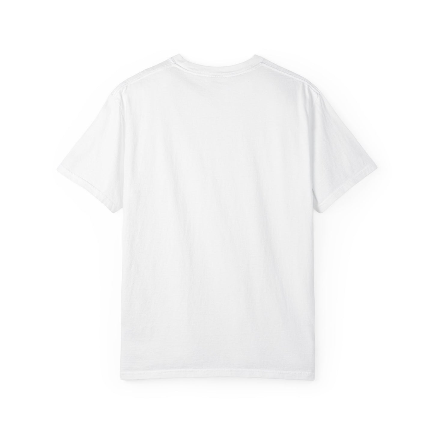 TJ Good T-Shirt