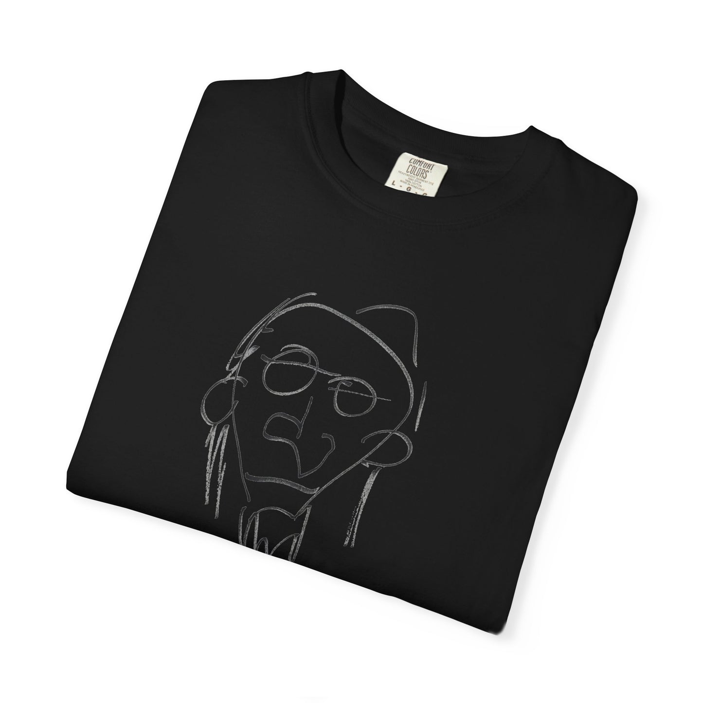 TJ Good T-Shirt